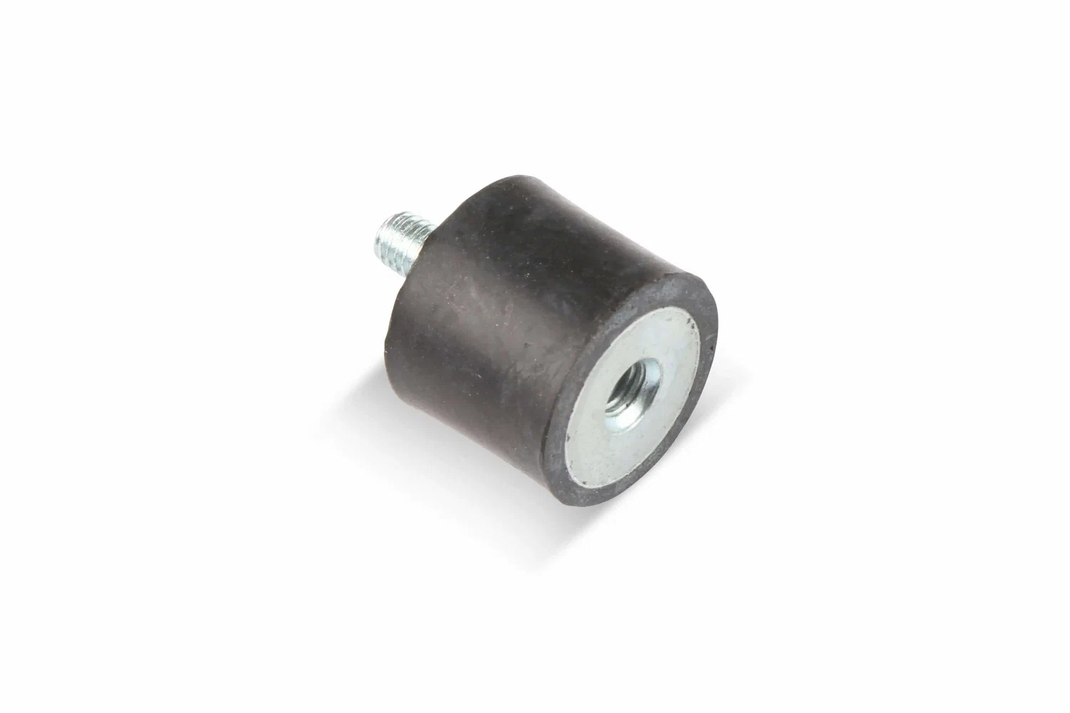 MSD 8261 Pro Power HVC-2 Coil